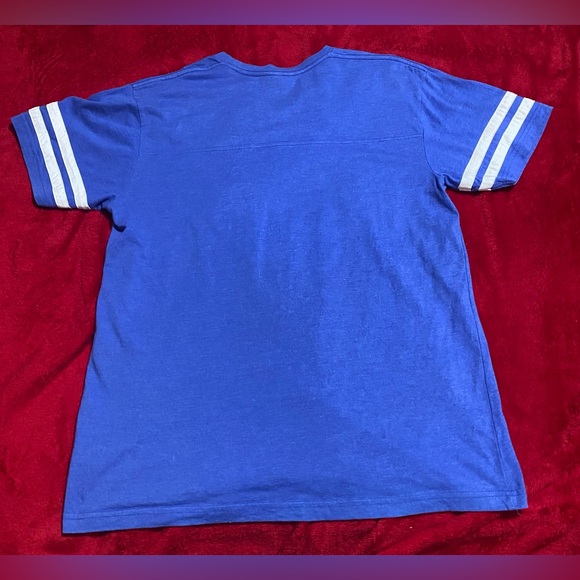 Large Vintage look Alright Alright Alright t-shirt! Perfect condition! π₯π₯π₯ - Picture 6 of 11